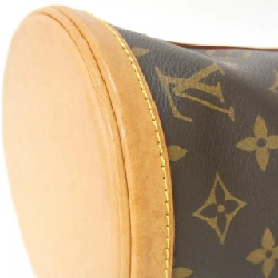 Túi du lịch Monogram Louis Vuitton M43587 615518