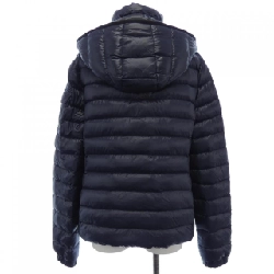 Moncler MONCLER Áo khoác lông 644165