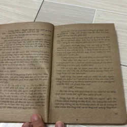 Cuộc điều tra đầu tiên của Maigret 997485