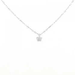 Nhẫn Good Hope Sabas - 0.20CT - Hàng hiệu Authentic