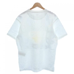 Áo thun HERMES Parfleur Remix 5H4639DX - Hàng hiệu Chính hãng 774642