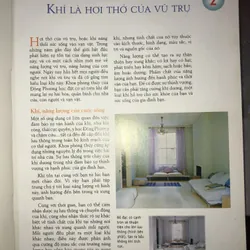 Sắp xếp nhà cửa theo phong thuỷ 701605