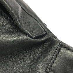 Túi đeo chéo Louis Vuitton Monogram Shadow Discovery M44388 - Hàng hiệu Chính hãng 803227