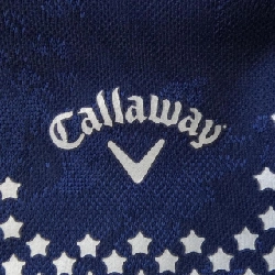 Áo polo Callaway - Hàng hiệu Authentic 895846