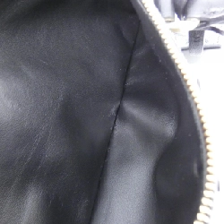 Túi đeo vai Prada 1BA457 - Hàng hiệu Chính hãng 764185