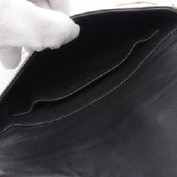 Túi PIERRE HARDY - Hàng hiệu Authentic 831313