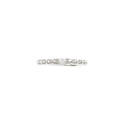 Nhẫn kim cương PT900 0.05CT - Hàng hiệu Authentic 850293