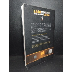 Làm thế nào để tăng lương mới 80% ố rách bìa, có mộc nhà phát hành 2015 Napoleon Hill HCM2103 KỸ NĂNG 918393