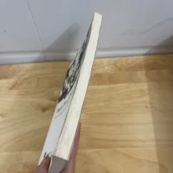 Người trung Quốc xấu Lậu (nxb giấy vụn) 553541