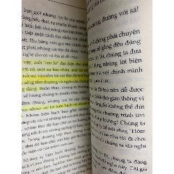 Ngày xưa có một con bò- Camllo Cruz,PhD 763239