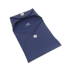 Ví tiền Hermes Bastia 041054CK - Hàng hiệu Chính hãng 806068