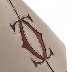 Túi xách Cartier MUST C SM L1001956 - Hàng hiệu Chính hãng 766529