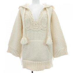 セリーヌ CELINE 2A74Z833R Áo len - Hàng hiệu Chính hãng