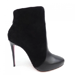 Giày bốt CHRISTIAN LOUBOUTIN