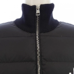 MONCLER Áo khoác lông - Hàng hiệu Chính hãng 897851