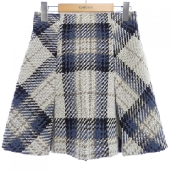 Váy Snidel SWFS234023