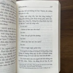 Dưỡng Chơn Tập 936386