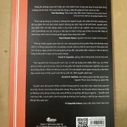 Nhảy lên đường cong chữ S 1010378