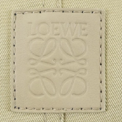 LOEWE S359Y01XBT Áo khoác - Hàng hiệu Chính hãng 822456