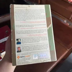 MARKETING DU KÍCH TRONG 30 NGÀY – Jay Conrad Levinson & Al Lautenslager - K3 1008184