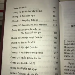 Red - cuộc phiêu lưu của cô bé quàng khăn đỏ - Liesl Shurtliff 1020222