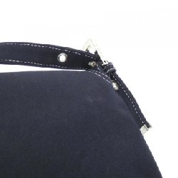 【Vintage】Túi xách Fendi 612782