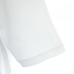 Áo thun DIOR SHAWN STUSSY 033J600D0589 - Hàng hiệu Chính hãng 896868