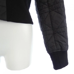 Jacket Christian Dior Macro Cannage 327C14A2827 633499