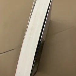 MANCHESTER UNITED thiên sứ về quỷ đỏ 569431