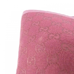 Túi xách GUCCI TOTISSIMA 788203 FADH5 - Hàng hiệu Chính hãng 805375