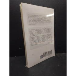 Gia tộc Murdoch ông trùm truyền thông Rupert Murdoch đã kế thừa di sản và xây dựng đế chế truyền thông khổng lồ như thế nào? Tom Roberts mới 95% HCM.ASB1003 913812