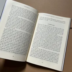 Thời đại AI và tương lai loài người chúng ta 747107