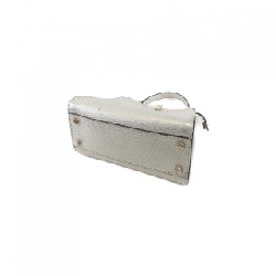 Túi Fendi SELLERIA Peekaboo Mini 8BN244 5QG - Hàng hiệu Chính hãng 770467