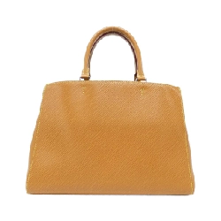 Túi xách Louis Vuitton Epi Marelle Tote MM M59953 - Hàng hiệu Chính hãng 776468