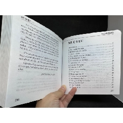 Ký thật - Trọng Nghĩa, 2008, mới 80% (ố nhẹ) SBM0202 913289