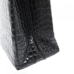 Túi xách Balenciaga Shopping North South 572411 611258