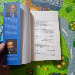 Quốc Gia Khởi Nghiệp 785178