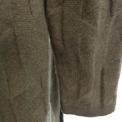 HERMES H-motif 5H2532D3 Đầm - Hàng hiệu Chính hãng 816872