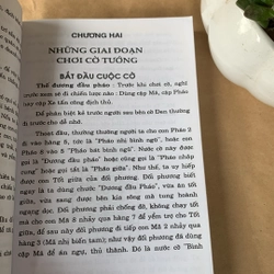 Cẩm nang cờ tướng 358063