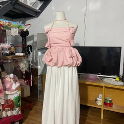 Đồ sale rẻ  519024