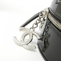 Túi Chanel 91990 618105