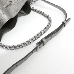 Túi xách vai Louis Vuitton Mahina Bella M21008 - Hàng hiệu Chính hãng 766722