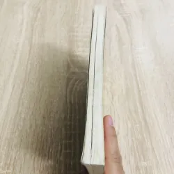 ZEN & DƯỠNG SINH ( Thái Khắc Lễ) 1004838