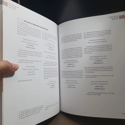 Tranh dân gian Việt Nam 499405
