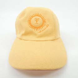 Mũ HERMES - Hàng hiệu Chính hãng 834083