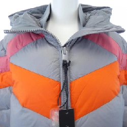 Áo khoác lông vũ DIESEL - Hàng hiệu Authentic 822335