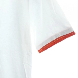 Áo thun HERMES 22-5760 - Hàng hiệu Chính hãng 890840