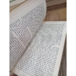 The unvanquished - William Faulkner 972116