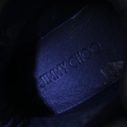 Giày thể thao JIMMY CHOO - Hàng hiệu Chính hãng 903861