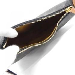 【Sản phẩm mới】Celine Teen Celine Nino 120722FQM Túi đeo vai 608973